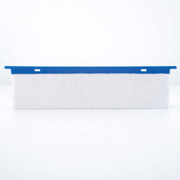 Jacuzzi Skimmer Weir Filter 6540-188 | Hot Tub Things