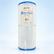 Jacuzzi® Swim Spa 60 Sq Ft Filter Cartridge 4520033