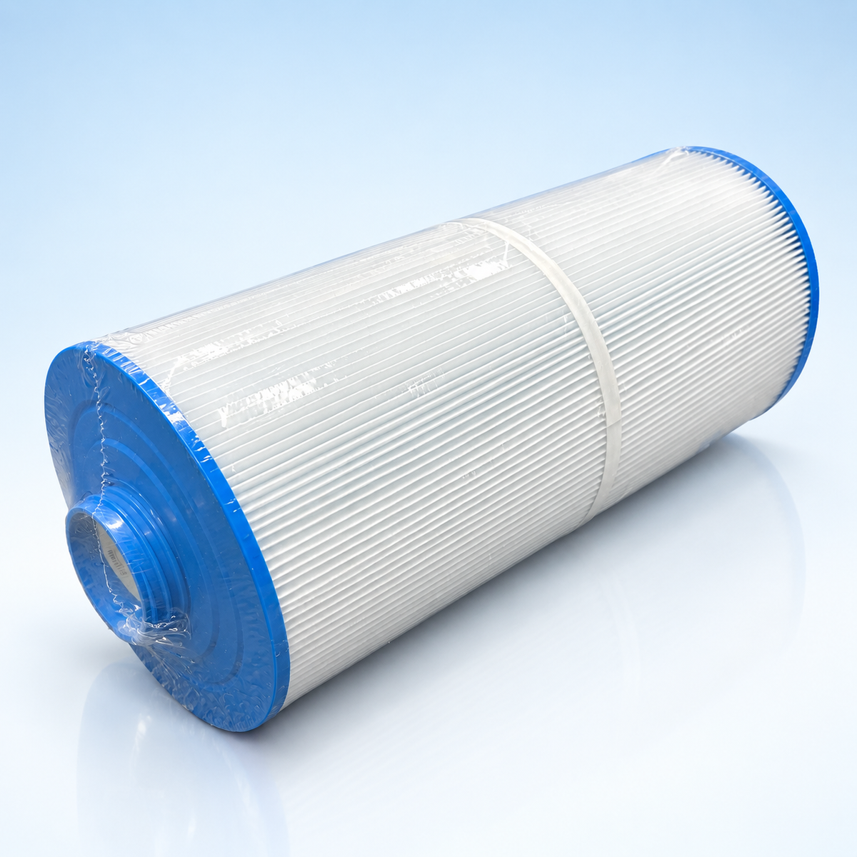 Jacuzzi® Swim Spa 60 Sq Ft Filter Cartridge 4520033