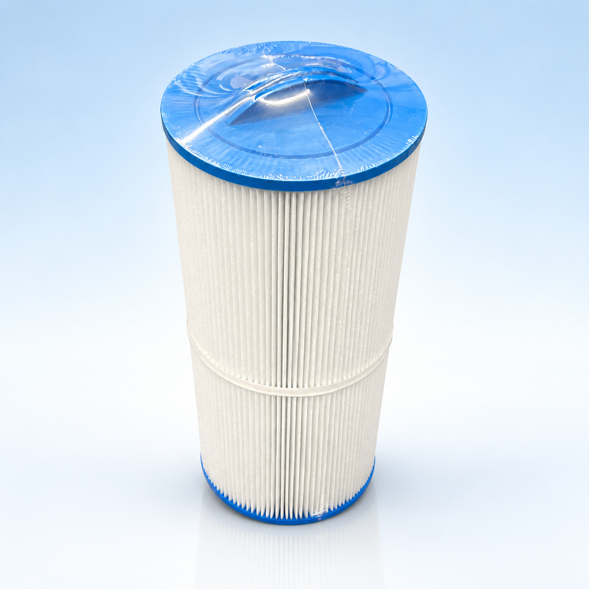 Jacuzzi® Swim Spa 60 Sq Ft Filter Cartridge 4520033