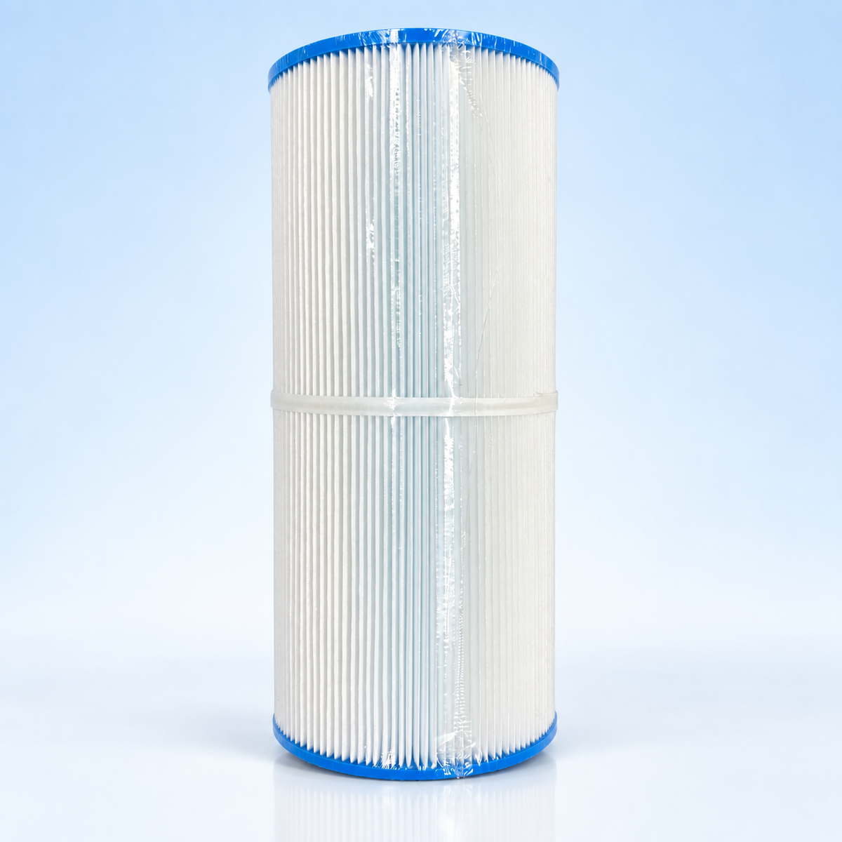 Jacuzzi® Swim Spa 60 Sq Ft Filter Cartridge 4520033