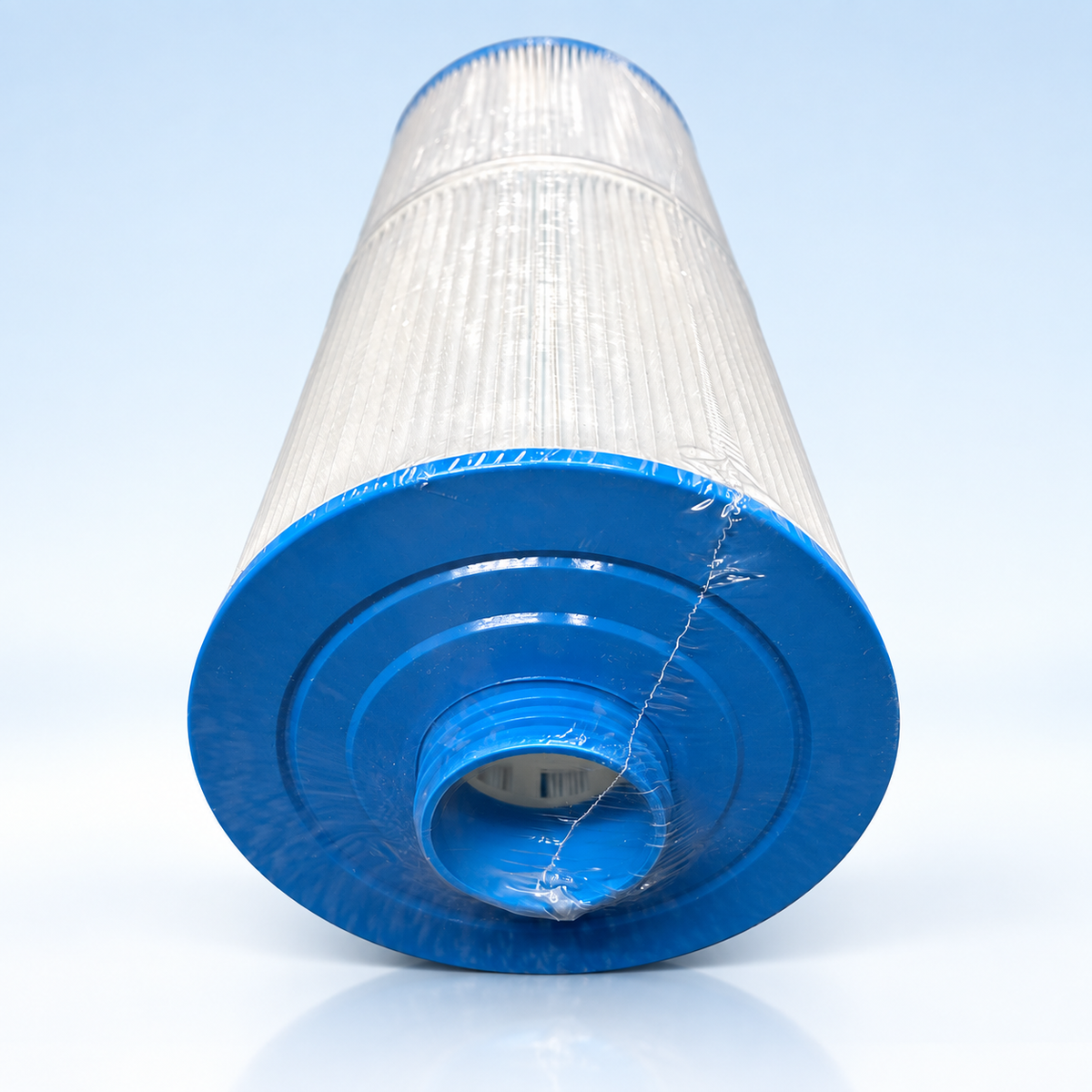 Jacuzzi® Swim Spa 60 Sq Ft Filter Cartridge 4520033