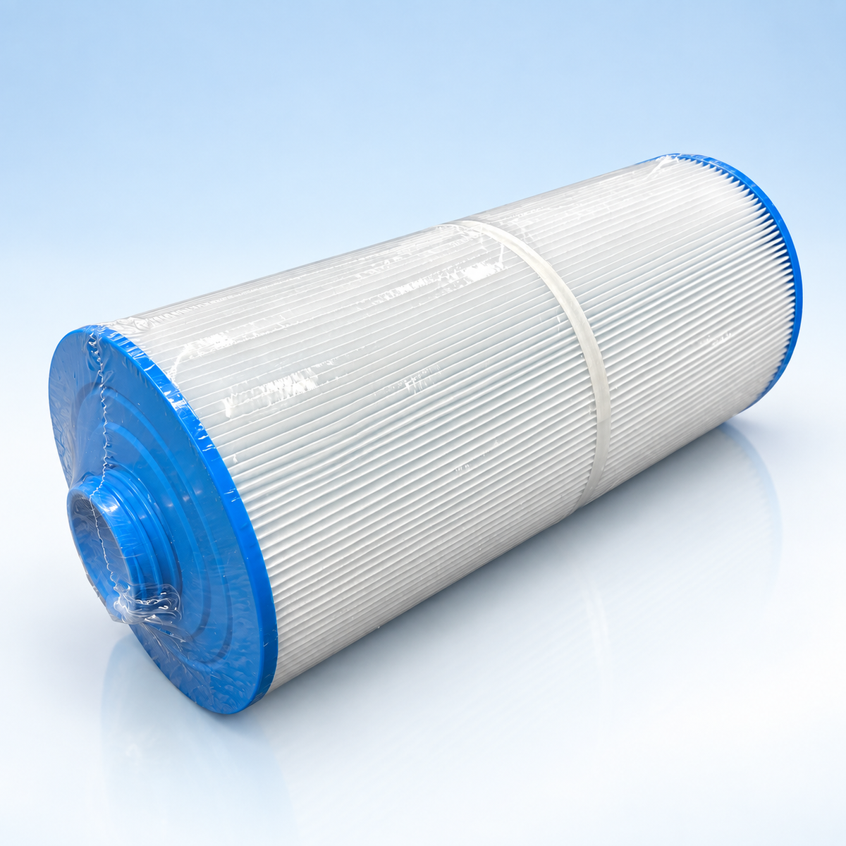 Jacuzzi® Swim Spa 60 Sq Ft Filter Cartridge 4520033