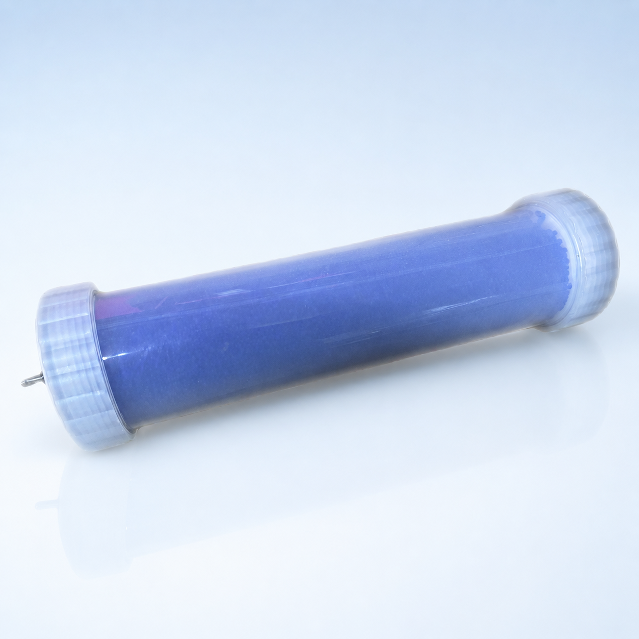 Jacuzzi® True™ Air Nano Filter Cartridge Replacement 6542-024