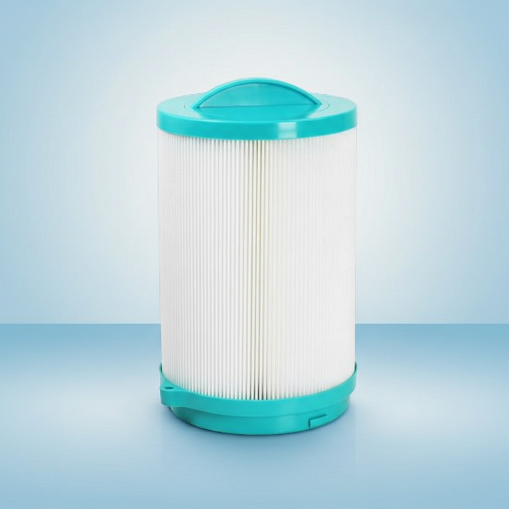 Hot Tub Things® Premium Filter – Compatible with Jacuzzi® 6473‑157J