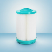 Hot Tub Things® Premium Filter – Compatible with Jacuzzi® 6473‑157J