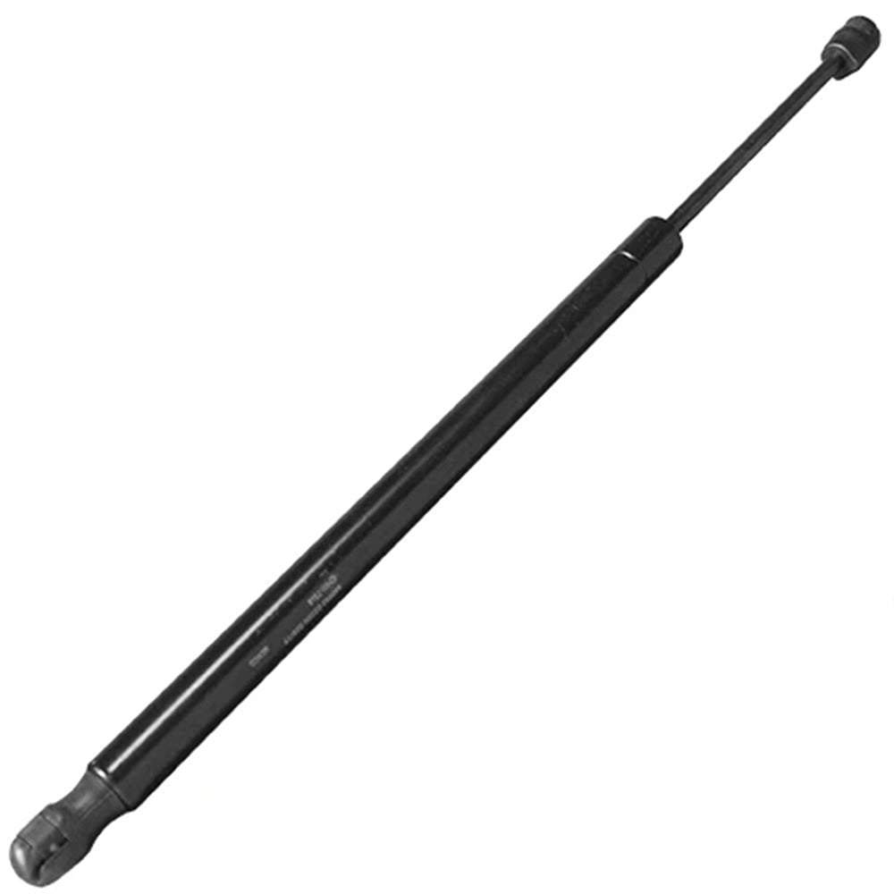 CoverMate Zero Cover Lifter by Leisure Concepts