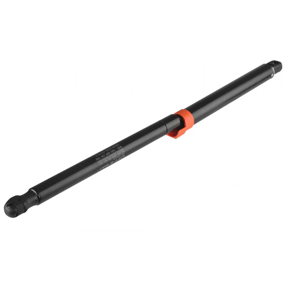 CoverMate® Zero Spa Cover Lifter – Compact, Low Clearance Design – part #CMZERO