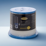 Cartucho de filtro de carga profunda Jacuzzi® PROCLARITY® – Núcleo de microfibra ultradenso (Series J‑300 y J‑400/J‑500 2012+) – n.° de pieza 6473‑161J