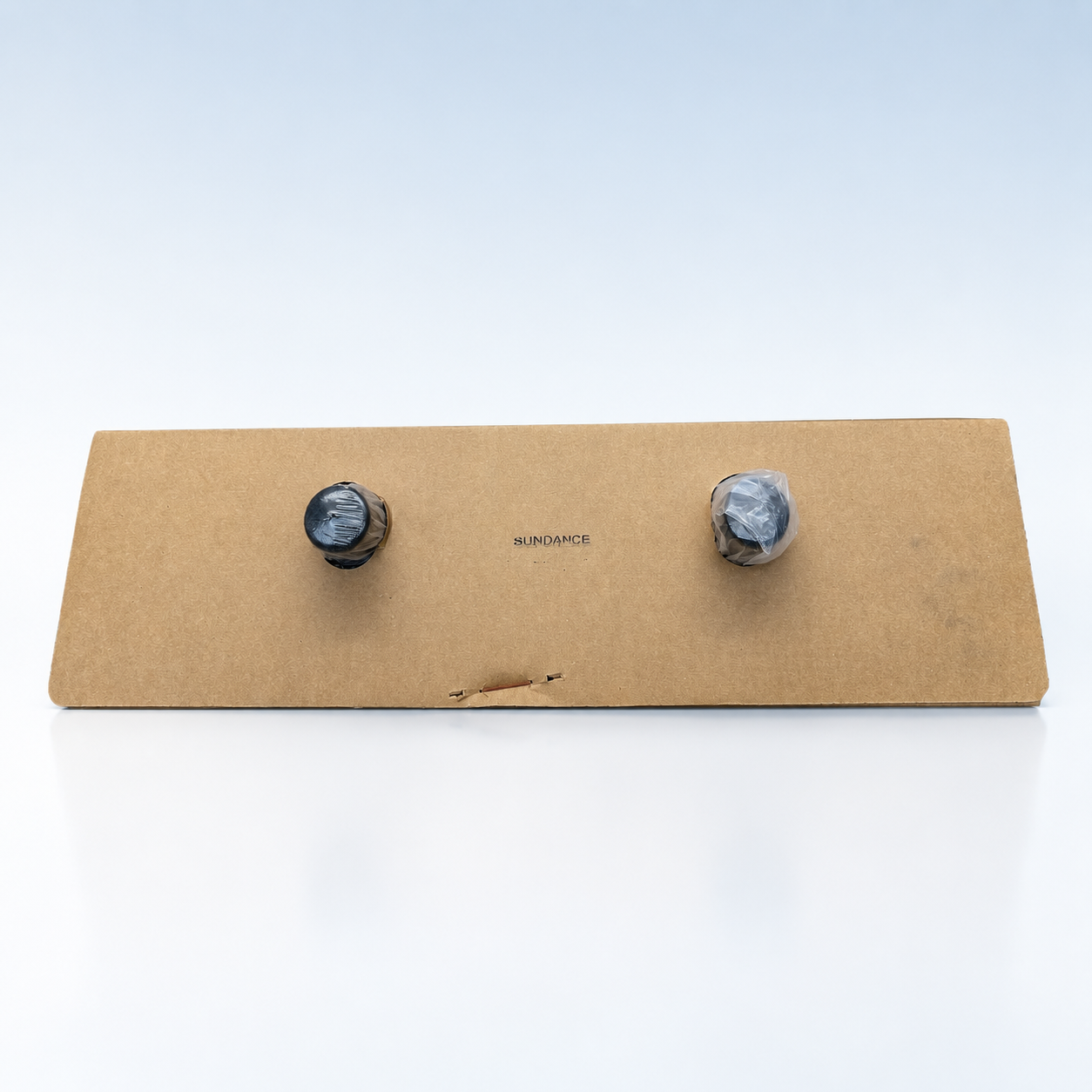 Leisure Concepts® Aluminum Bracket Kit with Hardware 100269