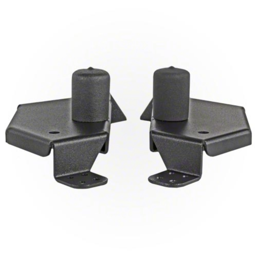 Leisure Concepts® Aluminum Bracket Kit with Hardware 100269