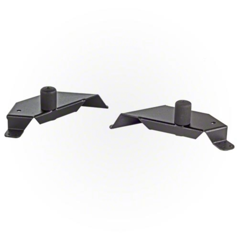 Leisure Concepts® Aluminum Bracket Kit with Hardware 100269