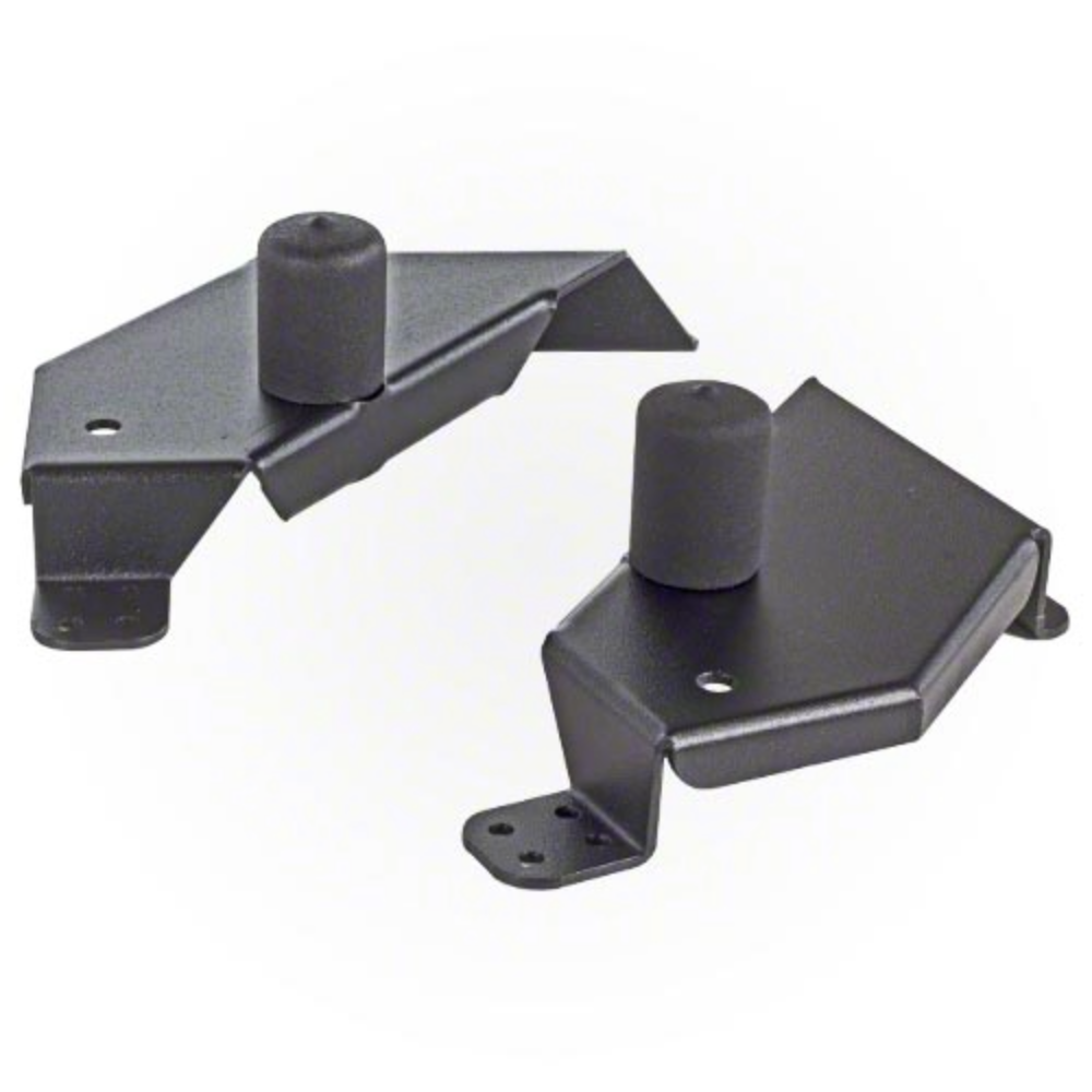 Leisure Concepts® Aluminum Bracket Kit with Hardware 100269