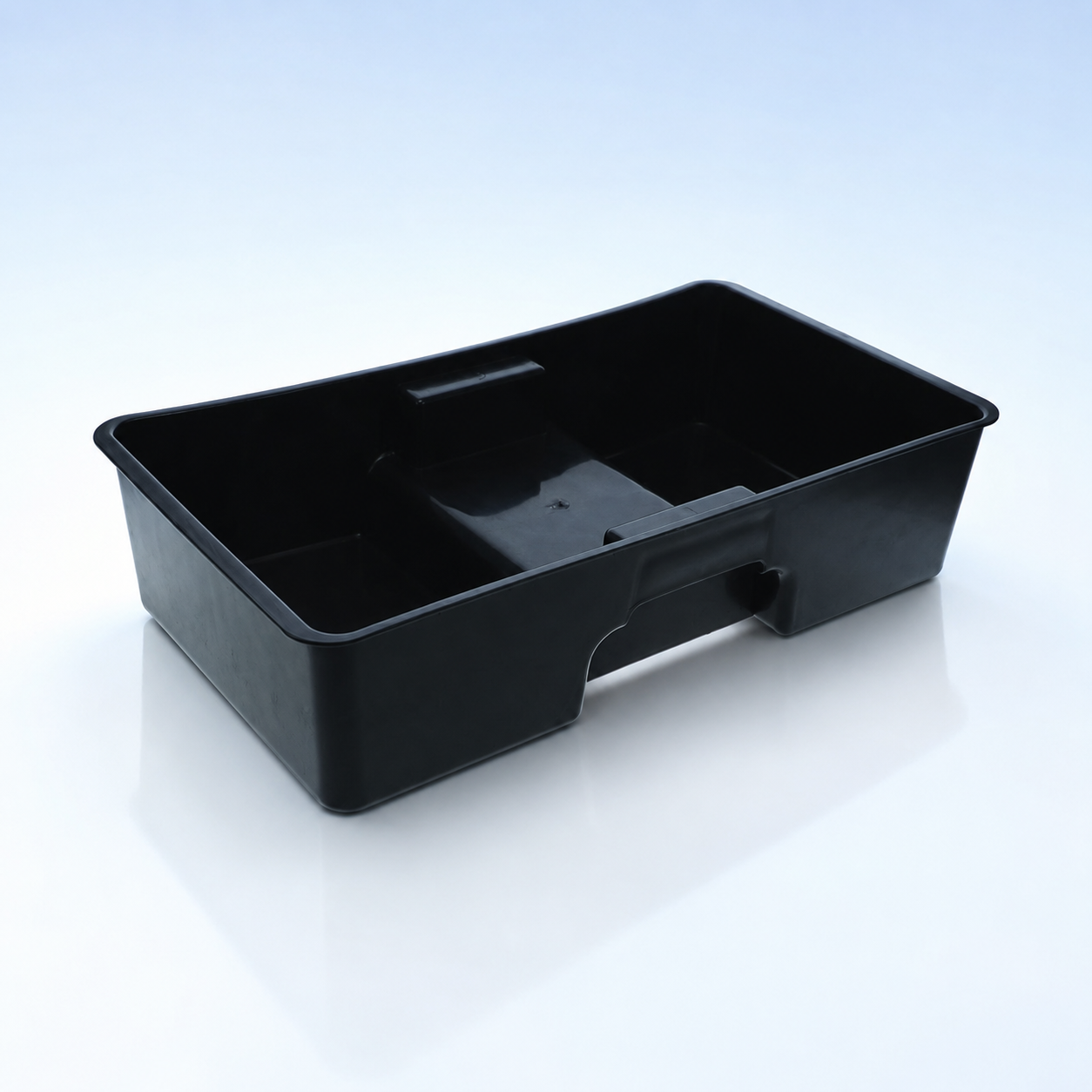 Leisure Concepts® SmartDrawer Storage Drawer for SmartStep