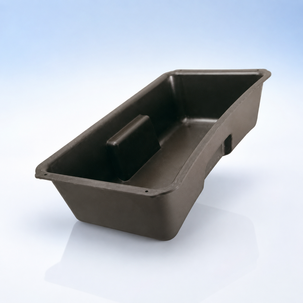 Cajón de almacenamiento SmartDrawer de Leisure Concepts® – Compatible con SmartStep/SmartStep Jr. – n.° de pieza SMST‑DRAWER 