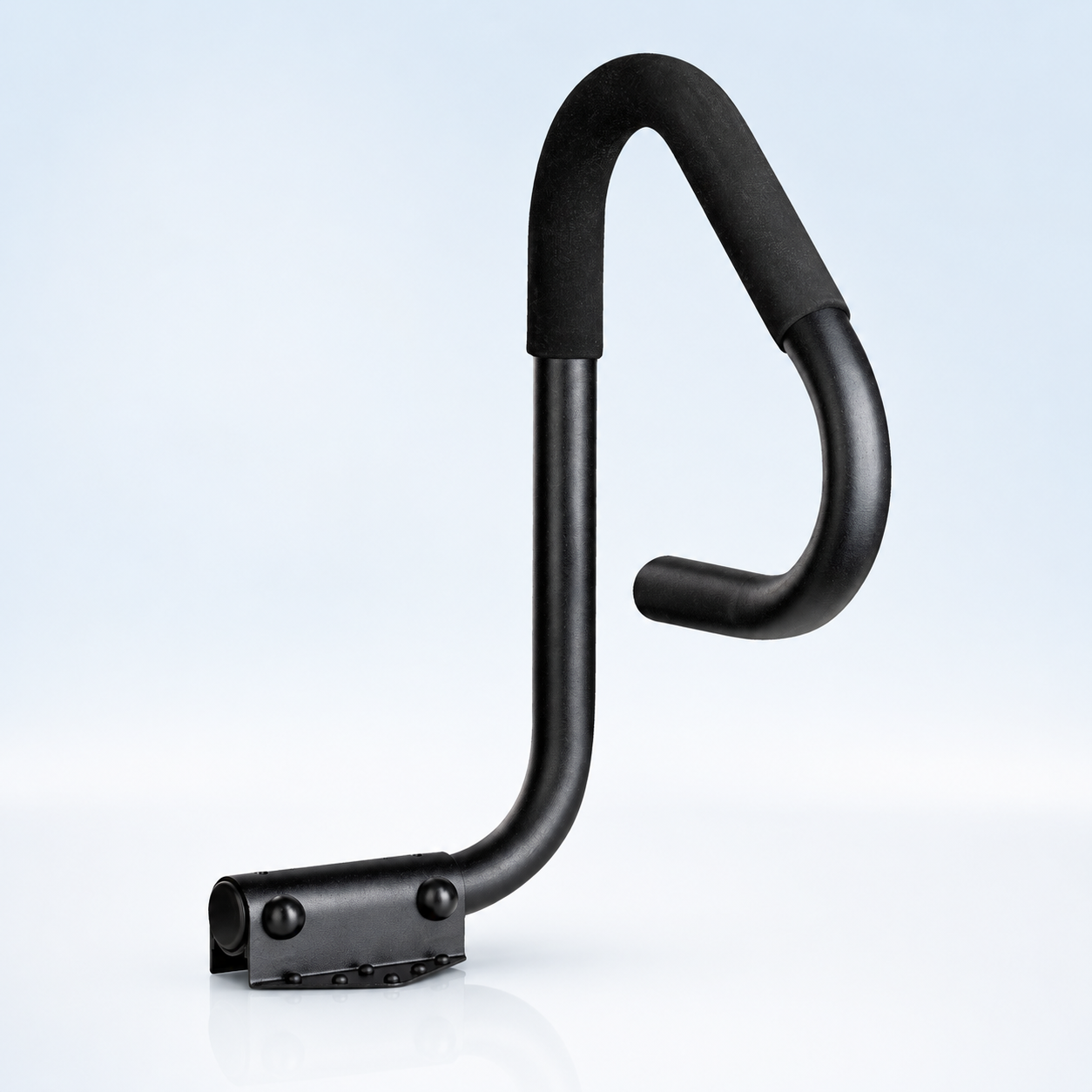 Leisure Concepts® SmartRail Spa Handrail for Hot Tubs