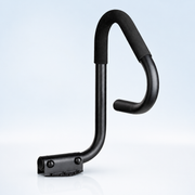 Leisure Concepts® SmartRail Spa Handrail for Hot Tubs