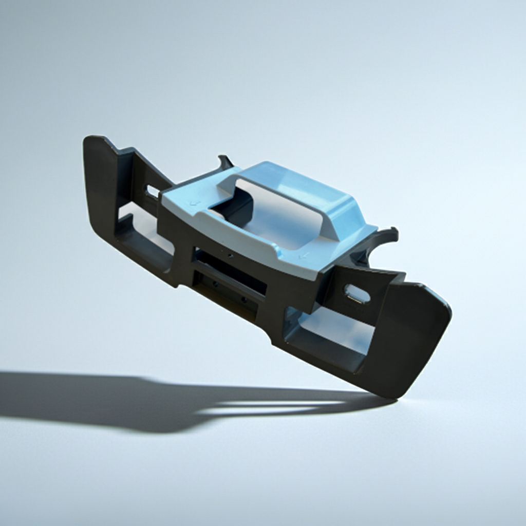 Bullfrog® A-Series JetPak SnapCap Assembly (2023+) | 60-03040