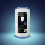 Hot Tub Things® 880 Outer Filter ( mid 2024+) – Replaces Sundance® 6473‑452S