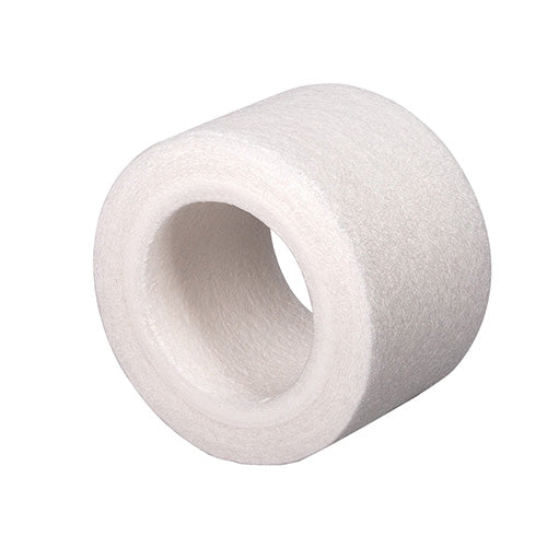 Hot Tub Things® Disposable MicroClean® Filter – Sundance® 6540-502S Compatible (Upper Cartridge, 2002–2024) – Part #HTT-6540-502S