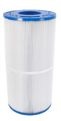 Thumbnail for PRC50 | Pleatco 50 sq ft Dual Core Filter w/ Removable Core