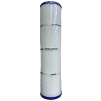 Thumbnail for Hydropool® 75 sq ft Filter Cartridge w/ Removable Core – part #4520030 / PRC75
