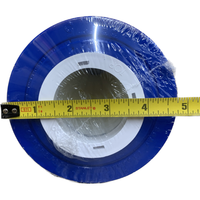 Thumbnail for Hydropool® 75 sq ft Filter Cartridge w/ Removable Core – part #4520030 / PRC75