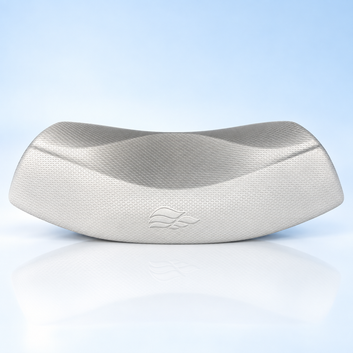Sundance 880 Lounge Pillow 8515098 for 13 Stream swim spa