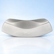 Sundance 880 Lounge Pillow 8515098 for 13 Stream swim spa