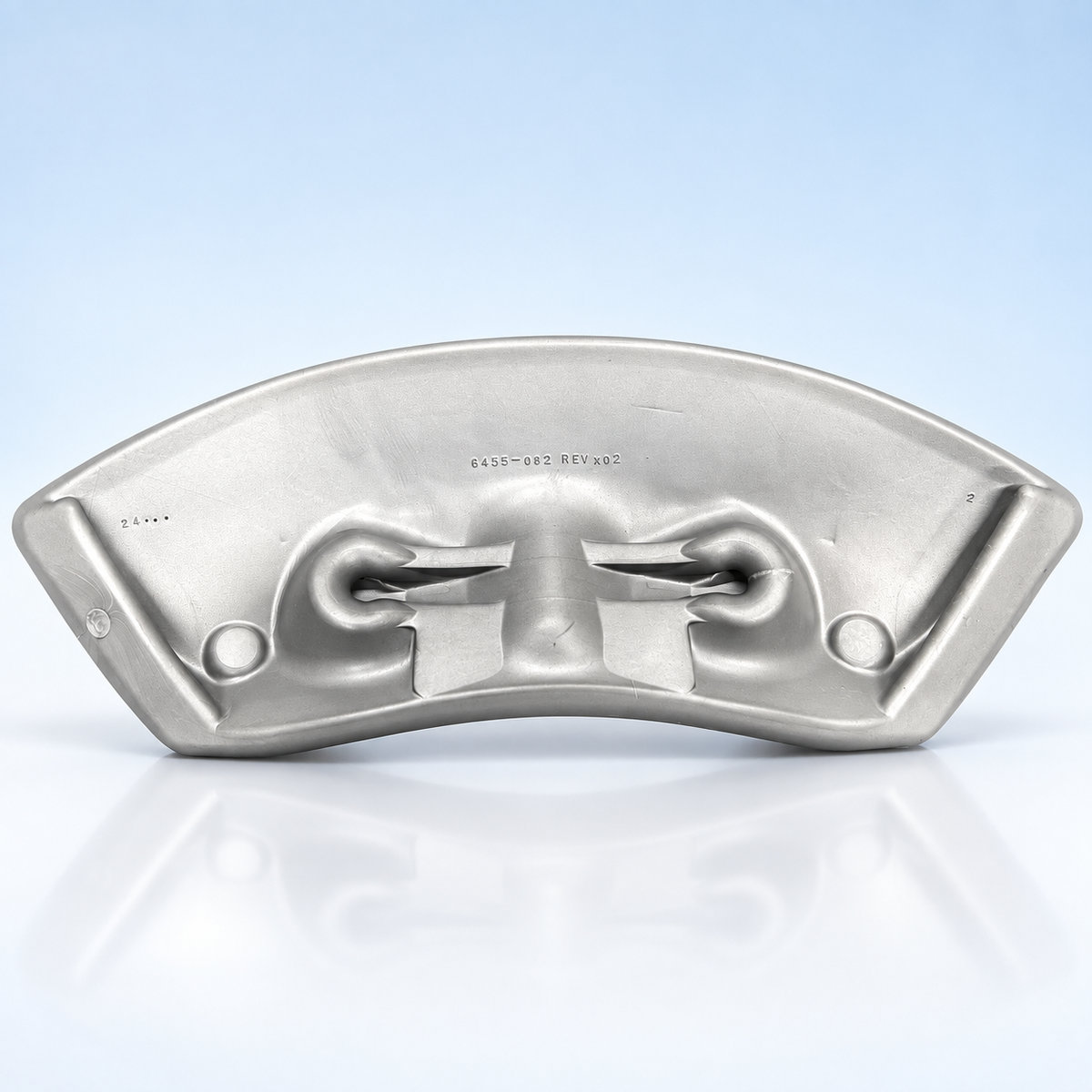 Sundance 880 Lounge Pillow part 8515098, 13 Stream swim spa – view 3