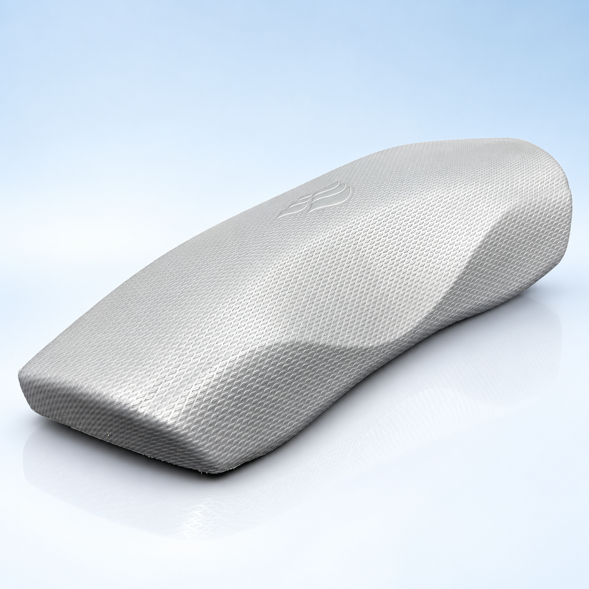Sundance 880 Lounge Pillow part 8515098, 13 Stream swim spa – view 2
