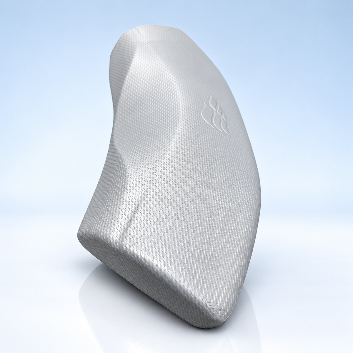 Sundance 880 Lounge Pillow part 8515098, 13 Stream swim spa – view 5