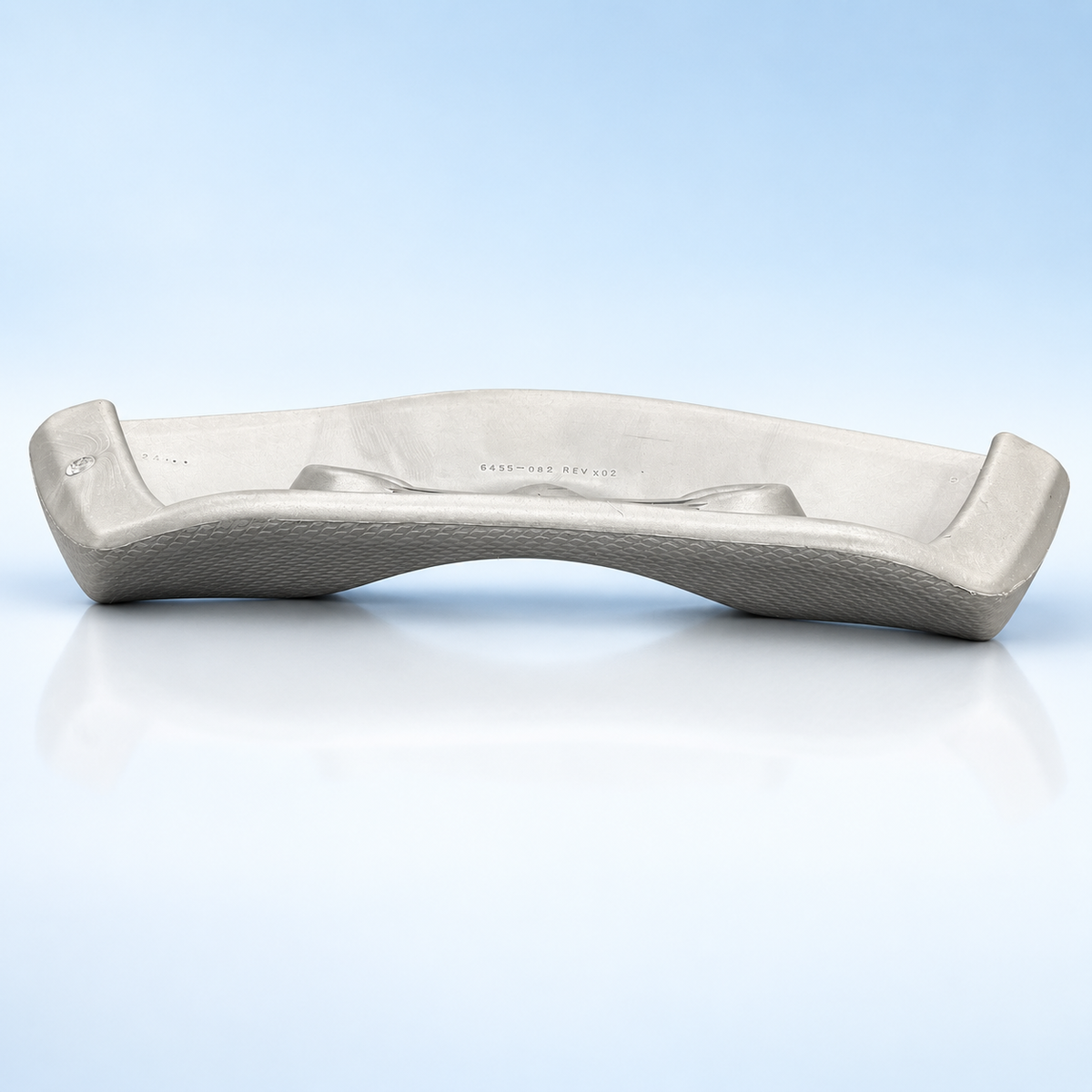 Sundance 880 Lounge Pillow part 8515098, 13 Stream swim spa – view 4