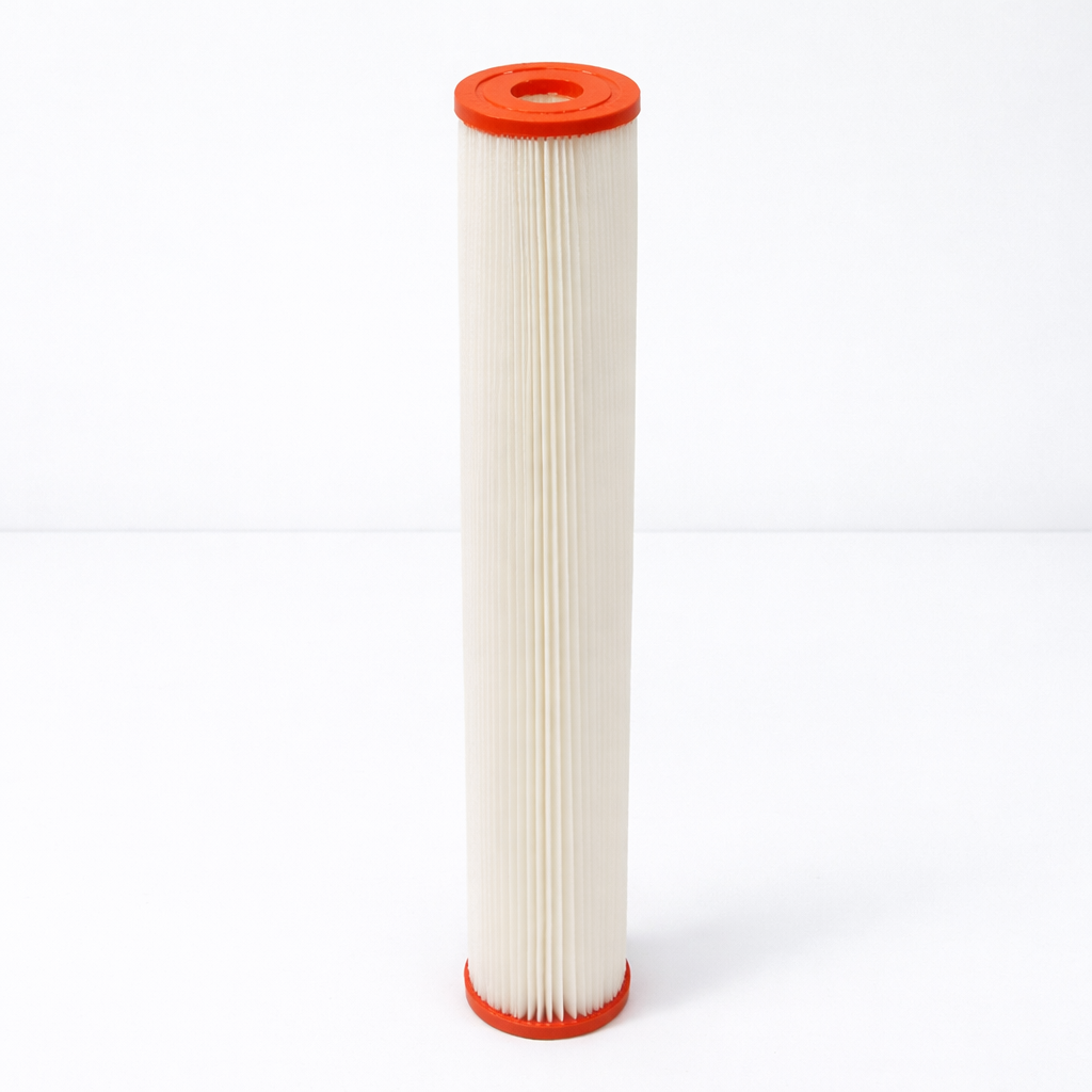 Rainbow® C-2608 Cartridge Filter 8 Sq Ft Replacement Element