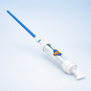 Rola-Chem® 6250 Paradise Power Spa Vacuum Manual Telescoping Self-Contained