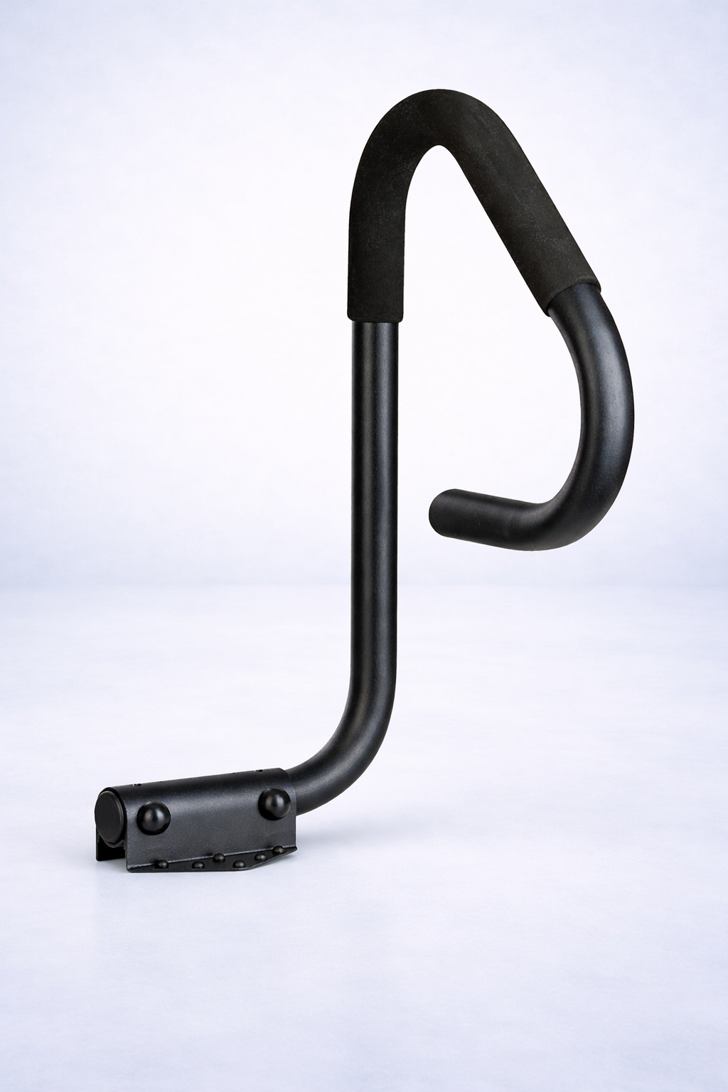 Leisure Concepts® SmartRail Spa Handrail for Hot Tubs