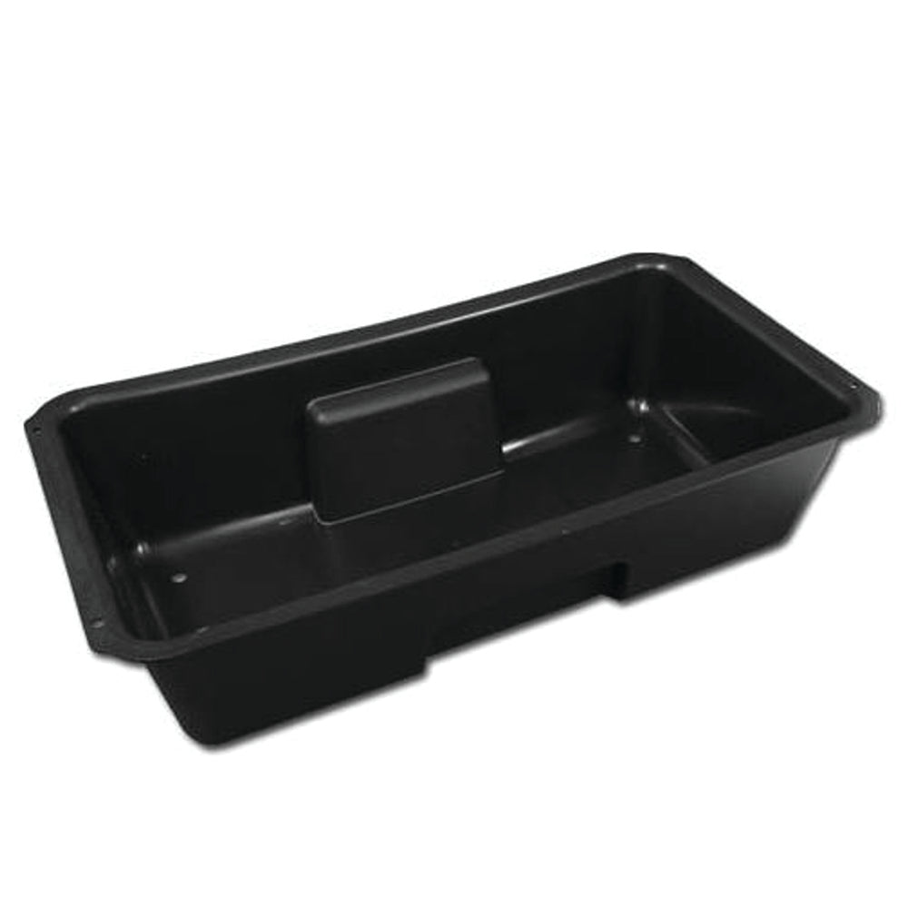Leisure Concepts® SmartDrawer Storage Drawer – Fits SmartStep/SmartStep Jr. – part #SMST‑DRAWER