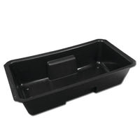 Thumbnail for Leisure Concepts® SmartDrawer Storage Drawer – Fits SmartStep/SmartStep Jr. – part #SMST‑DRAWER
