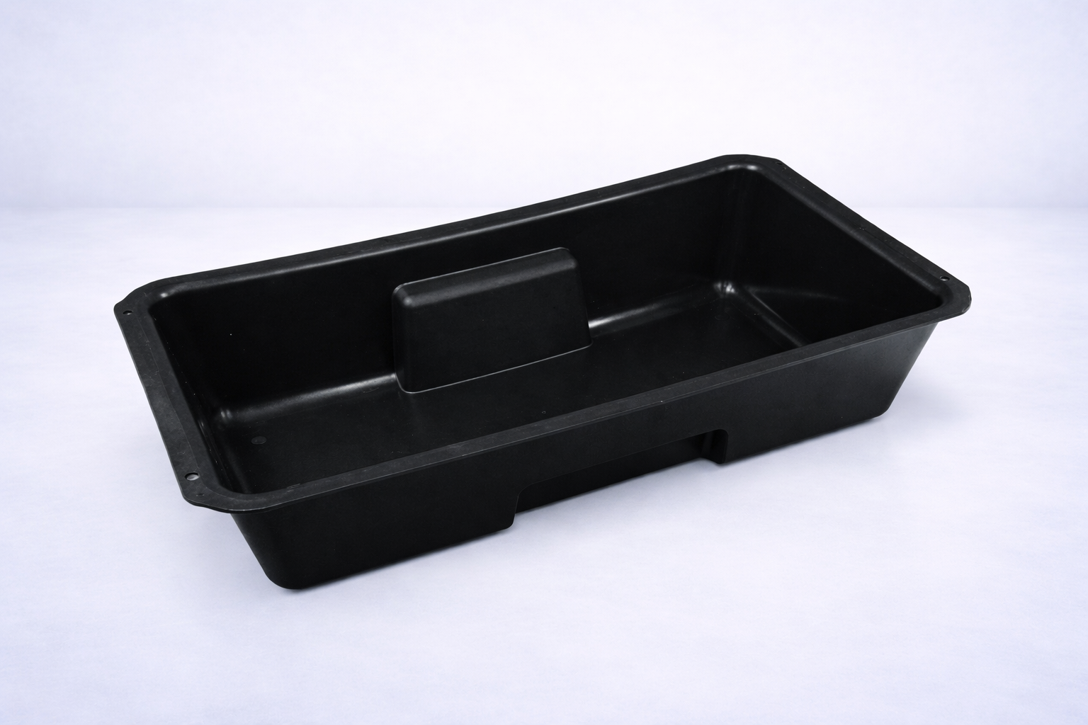 Cajón de almacenamiento SmartDrawer de Leisure Concepts® – Compatible con SmartStep/SmartStep Jr. – n.° de pieza SMST‑DRAWER 