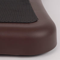 Thumbnail for SmartStep® Deluxe Spa Step – Espresso – part #SMSTEP-ESP