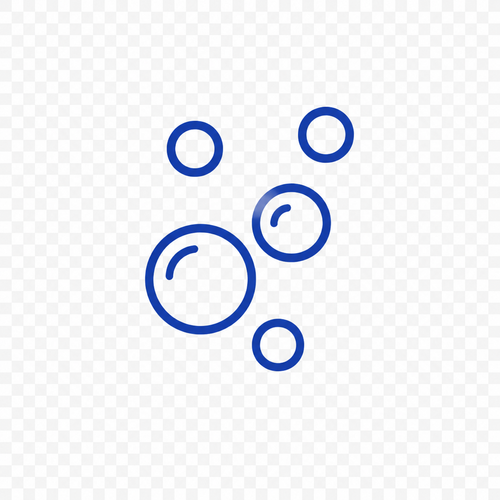 Shop by need icon