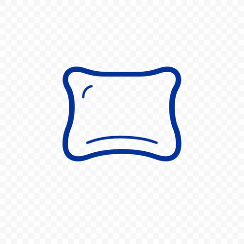 Shop by need icon