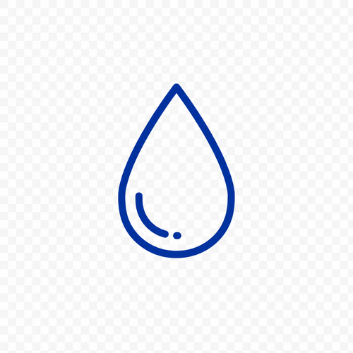 Shop by need icon