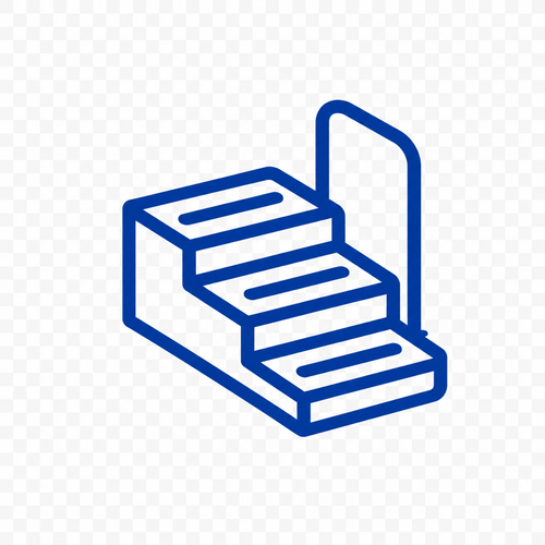 Shop by need icon