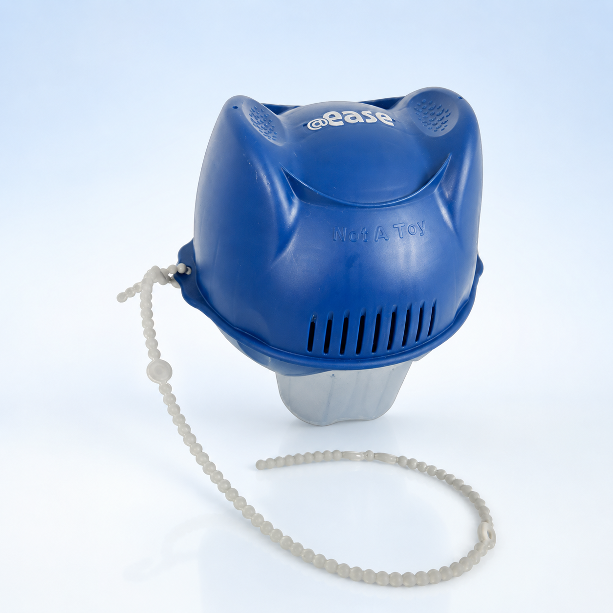 Correa para desinfectante FROG® @ease Swim Spa – Silicona sin BPA, reutilizable – pieza n.° 01-14-3862