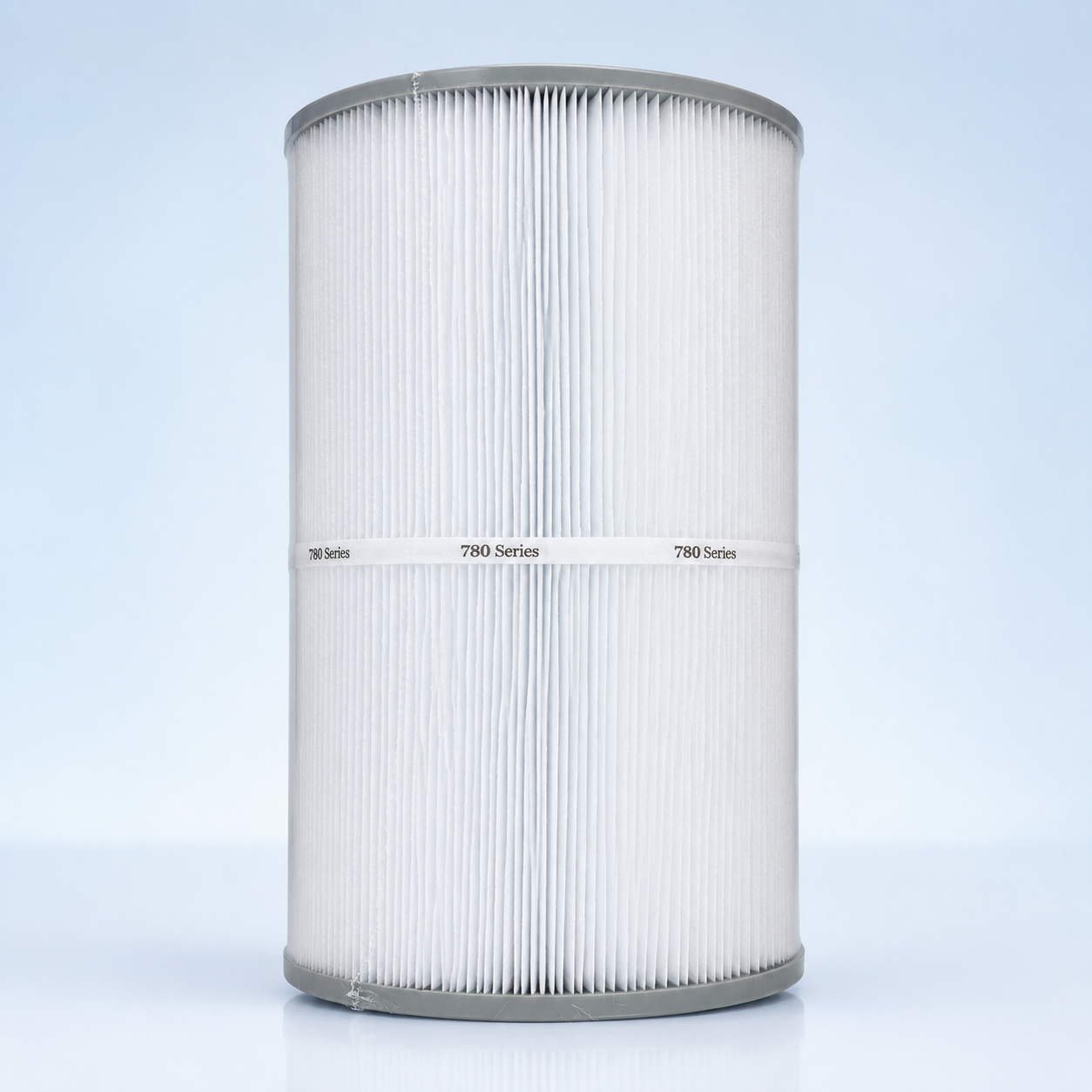 Sundance MicroClean Ultra II Lite Filter (Outer Only) (2026+) 6473-608S