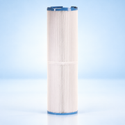 Sundance 6540-495 40 sq ft spa filter cartridge for 1990s Allegro, Tango, Calypso and Marin spas