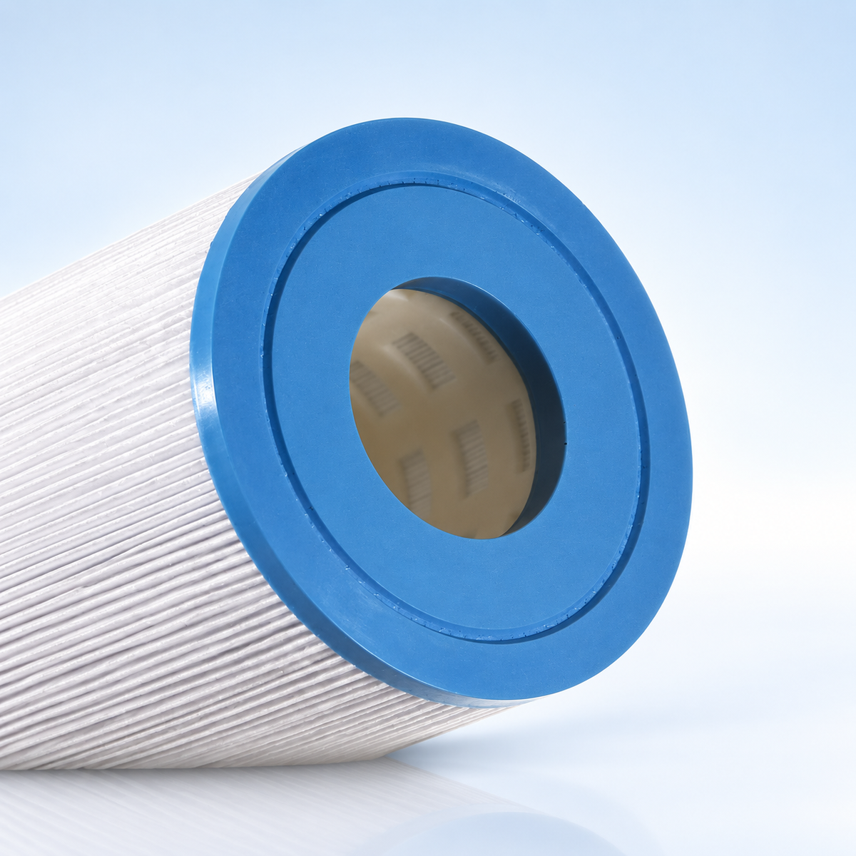 Sundance 6540-495 filter cartridge for Tango 1991-1999 – view 4