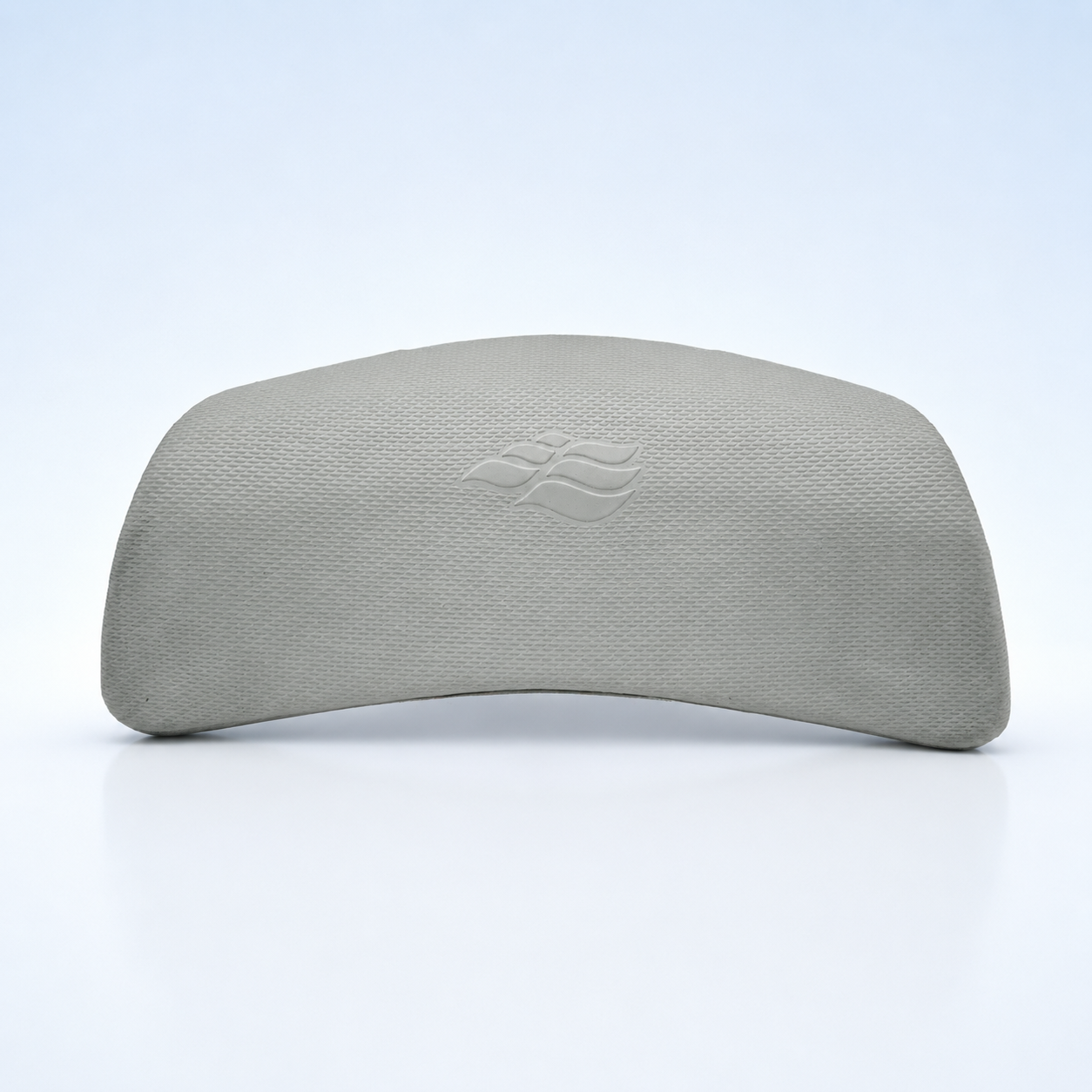 Sundance® 680 Neck Support Pillow (2023-2025) 6473-446