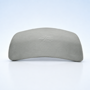 Almohada de spa Sundance® Serie 680 – Almohada de soporte para el cuello OEM – pieza n.° 6473‑446 